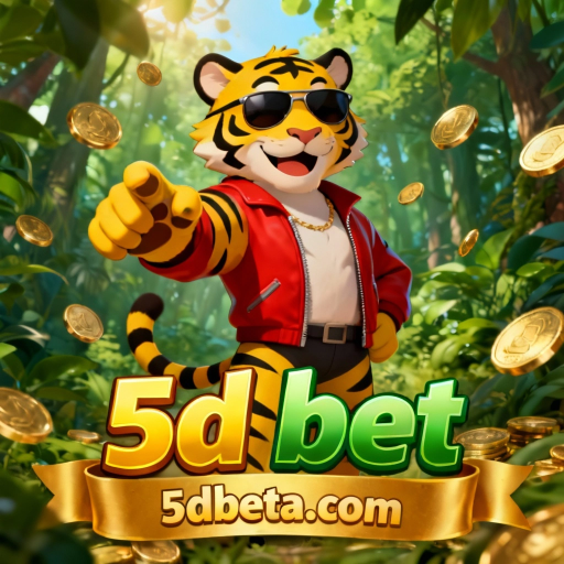 5d bet